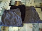 3x Bonprix instapbroek dames broek maat 56-58, Kleding | Dames, Bonprix, Zwart, Ophalen of Verzenden, Gedragen
