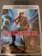 88 Films: Blastfighter Blu-ray, Ophalen of Verzenden, Zo goed als nieuw, Actie, Boxset