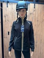 Vest just ride Yellow, Dieren en Toebehoren, Harry's Horse, Nieuw, Ophalen of Verzenden, Info@harryshorse.nl