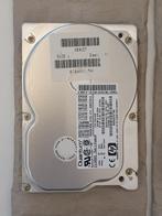 Quantum Fireball 1280 MB IDE HDD, Ophalen, Intern, Gebruikt, HDD