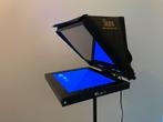 IKAN PT1200-M Teleprompter, Ophalen of Verzenden, Zo goed als nieuw, Tv en Weergevers