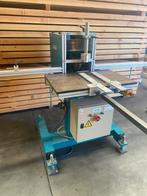 Select 31300 drevelboormachine  deuvelboor, Doe-het-zelf en Verbouw, Gereedschap | Overige machines, Ophalen of Verzenden