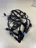 orginele BMW 3 Series G20 G21 Parkeersensor kabelboom voorbu, Ophalen of Verzenden, Zo goed als nieuw, Nvt, Nvt