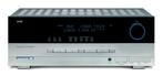 Harman Kardon AVR 145 Home Cinema Receiver, Overige merken, Gebruikt, Verzenden, 120 watt of meer