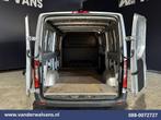 Mercedes-Benz Sprinter 314 CDI L2H1 Euro6 Airco | Camera | A, Auto's, Stof, Gebruikt, 2000 kg, Mercedes-Benz