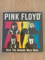 Bootleg vinyl pink floyd, Ophalen of Verzenden, Zo goed als nieuw