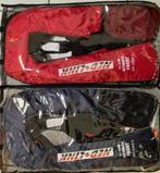 Reddingsvesten, Watersport en Boten, Watersportkleding, Ophalen of Verzenden, Nieuw, Dame of Heer, Reddingsvest of Zwemvest