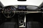 Audi A4 Avant 35 TFSI 2.0 150PK S-TRONIC PRO-LINE* CARPLAY/P, 12 maanden, Gebruikt, Euro 6, 4 cilinders
