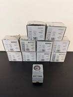 Grasslin Talento 111 schakelklok analoog 10 stuks, Ophalen, Nieuw, Overige typen