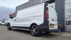 Opel Vivaro 1.6 CDTI L2H1 Edition EcoFlex ( 140 pk ) RENAULT, Auto's, Bestelauto's, Origineel Nederlands, Te koop, Opel, Gebruikt