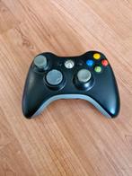 Xbox 360 Controller - Perfect voor Gaming!, Spelcomputers en Games, Spelcomputers | Xbox | Accessoires, Gebruikt, Ophalen of Verzenden