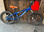 Gary fisher 20’’ precaliber, Ophalen of Verzenden, Gebruikt, 20 inch of meer