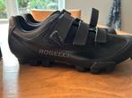 nieuwe fietsschoenen van rogelli maat 45, Geen, Schoenen, Nieuw, Ophalen of Verzenden