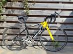 Racefiets Giant OCR compact road S, Ophalen, 28 inch, Gebruikt, Aluminium