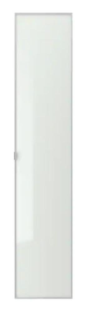 kast BILLY van Ikea, met bovendeel - afbeelding 2