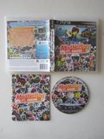 PS3 * Modnation Racers * Playstation 3, Spelcomputers en Games, Games | Sony PlayStation 3, 1 speler, Racen en Vliegen, Nieuw