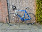 Batavus racefiets maat 56., Fietsen en Brommers, Ophalen, 28 inch, Gebruikt, Heren