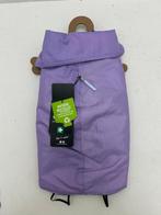 Wouapy honden jas nieuw, Dieren en Toebehoren, Ophalen of Verzenden, Nieuw, Hondenjas