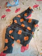 Z8 tussenjasje maat 74 te koop, Ophalen, Zo goed als nieuw, Jongetje, Jasje