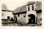Ophoven. Ophovenerhof Hub Leufkens, Verzenden, 1940 tot 1960, Gelopen, Limburg