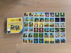 leuk Memory spel van Nijntje van Ravensburger, Ophalen of Verzenden, Zo goed als nieuw