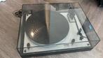 Thorens TD166 mk2 - Zeer Goede Staat, Ophalen of Verzenden, Zo goed als nieuw, Thorens