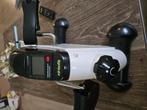 Stoelfiets. Mini bike . Hometrainer, Ophalen, Zo goed als nieuw