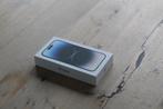 Apple iPhone 14 Pro - 128GB opslag - Zilver | Garantie, Apple, Ophalen of Verzenden, Apple, Zonder simlock