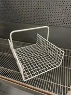 Riverdale magazinebak 35cm, Ophalen, Zo goed als nieuw