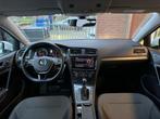 Volkswagen E-Golf E-Golf Lage km stand!, 596 min, Gebruikt, Zwart, 35 kWh
