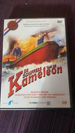 diverse jeugd en tekenfilms , 2 voor 3,00 euro, Alle leeftijden, Ophalen of Verzenden, Nieuw in verpakking