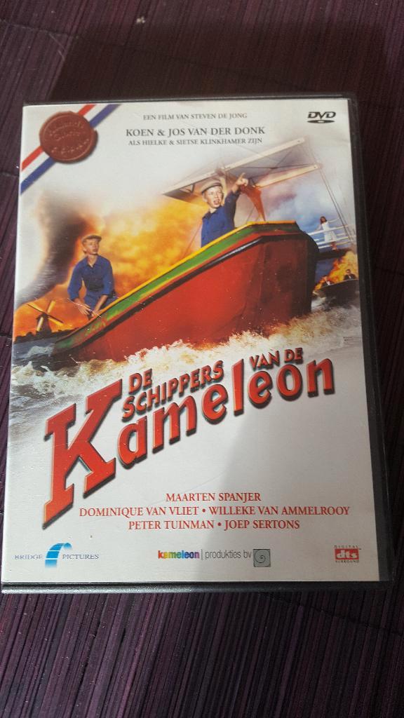 diverse jeugd en tekenfilms , 2 voor 3,00 euro, Cd's en Dvd's, Dvd's | Kinderen en Jeugd, Nieuw in verpakking, Alle leeftijden