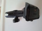 Stuurhouder met oplaadfunctie en ram mount voor tomtom rider, Motoren, Ophalen of Verzenden, Gebruikt