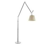 Artemide Tolomeo vloerlamp, Huis en Inrichting, Ophalen, Gebruikt, Metaal, 150 tot 200 cm
