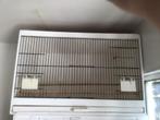Vogels  hokken kooien, Dieren en Toebehoren, Ophalen of Verzenden, Gebruikt, Hout, Broedkooi of Kweekkooi