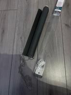 Gordijn roll €15.  42*245cm, Ophalen, Zo goed als nieuw, 200 cm of meer