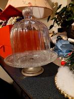 Kleine stolp, Ophalen of Verzenden