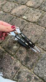 Sprenger sporen 35 MM, Dieren en Toebehoren, Ophalen of Verzenden, Zo goed als nieuw, Dressuur