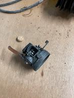 TOMOS ONDERDELEN!, Fietsen en Brommers, Ophalen of Verzenden, Zo goed als nieuw