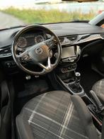 Opel Corsa 1.4 Innovation, Voorwielaandrijving, Gebruikt, 4 cilinders, Bedrijf