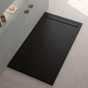 NIEUW! Composiet douchebak €199! Spaanse kwaliteit ! beschikbaar voor biedingen