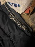 Highliner 500 205 cm, Dieren en Toebehoren, Ophalen, Zo goed als nieuw