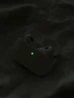 Airpods pro 2, Ophalen, Zo goed als nieuw, Bluetooth