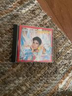 Aretha Franklin, Ophalen of Verzenden, 1960 tot 1980, Zo goed als nieuw