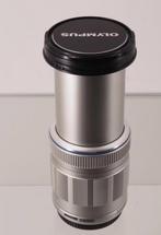 Olympus 14-150mm TYPE I ED MSC mft groothoek+telelens, Ophalen of Verzenden, Lens of Lenzen