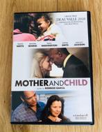 Mother and Child, Vanaf 9 jaar, Ophalen of Verzenden, Zo goed als nieuw, Drama