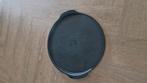 Nieuwe pizza steen emile Henry 37 cm, Ophalen of Verzenden, Vaatwasmachinebestendig, Nieuw