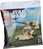LEGO Star Wars AAT | Set 30680, ., Lego, Nieuw, Ophalen of Verzenden