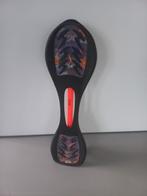 Waveboard Oxe., Ophalen, Zo goed als nieuw, Waveboard