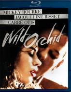 Wild Orchid Film - Blu-ray e/o Money Train - Film - Blu-ray, Ophalen, Zo goed als nieuw, Drama